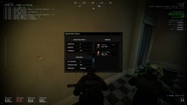 Screenshot (116).jpg