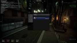 Screenshot (117).jpg
