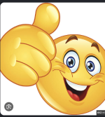 1790462440162.png