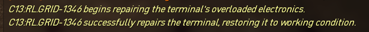 1790947026540.png