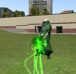 1791032982596.png