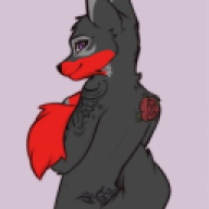 Ziandra_Naidine_Brawnwen