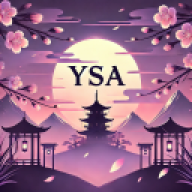 ysa