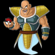 Ghostnappa135