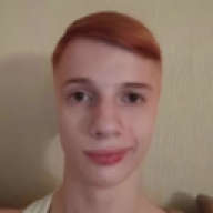 Spongeman