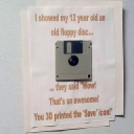 MalwareDismantle