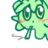 shakyprune38