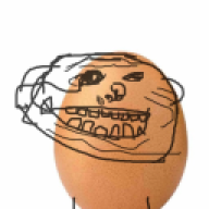 moch