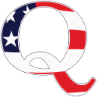 qanon