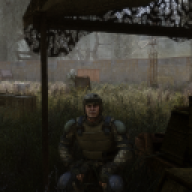9karot