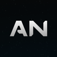 Astronet