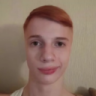 Spongeman
