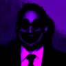 Kaeyzee