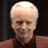 DarthSidious.exe