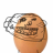 moch