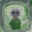 chaos16_scv