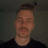 Thowsen1993