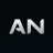 Astronet